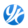 合肥庄闲和游戏化工物资有限公司